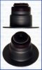  12029700 Seal, valve stem